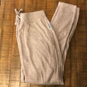 Gymshark Slounge Pant